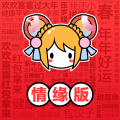 AcFun AcFun