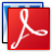 FoxPDF Word to PDF Converter FoxPDF Word to PDF Converter