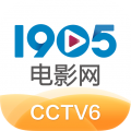 1905电影网 1905电影网