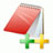 EditPlus EditPlus
