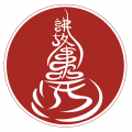 酒故事 酒故事