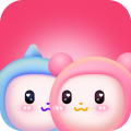 蓝伴语音 蓝伴语音