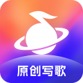 音控 音控