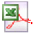 VeryPDF Scan to Excel OCR Converter VeryPDF Scan to Excel OCR Converter