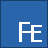 FontExpert FontExpert