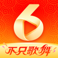 六间房秀场 六间房秀场