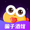 音对语聊 音对语聊