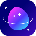 蛋蛋星球 蛋蛋星球