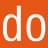 PDFdo PDFdo