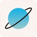 小宇宙 小宇宙