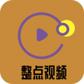弹弹视频播放器 弹弹视频播放器
