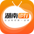 湖南IPTV 湖南IPTV