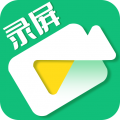 手机录屏工具 手机录屏工具