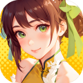 江湖如梦 江湖如梦