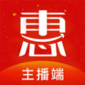 聚民惠主播 聚民惠主播