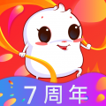 糖豆 糖豆