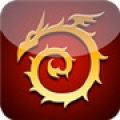 世界Online 世界Online