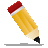 Text Editor Pro Text Editor Pro