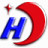 罪犯档案管理系统 罪犯档案管理系统