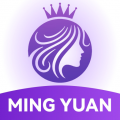 名媛直播 名媛直播