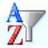 FRSFileList FRSFileList