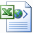 Convert Excel to HTML Convert Excel to HTML