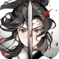 无名忍者跳 无名忍者跳