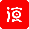 我是演员 我是演员