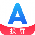 Alook DLNA投屏 Alook DLNA投屏