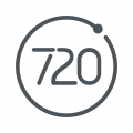 720云 720云