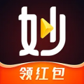 妙看极速版 妙看极速版