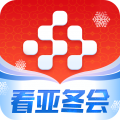 央视频