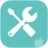 UkeySoft FoneFix UkeySoft FoneFix