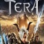 TERA TERA