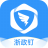 浙政钉 浙政钉