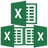 免费Excel批量合并工具 免费Excel批量合并工具