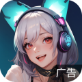 女神星球 女神星球