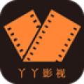 丫丫影视播放器 丫丫影视播放器