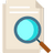 AnyTXT Searcher AnyTXT Searcher
