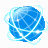 Canon IJ Network Device Setup Utility Canon IJ Network Device Setup Utility