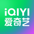 爱奇艺 爱奇艺