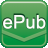 4Easysoft PDF to ePub Creator 4Easysoft PDF to ePub Creator