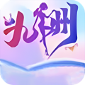 九洲直播 九洲直播