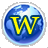 WordToHelp WordToHelp
