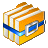 WinArchiver WinArchiver