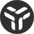 uTools uTools