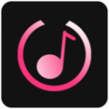 智能音频提取器 智能音频提取器