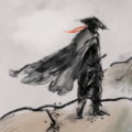 武林豪侠传 武林豪侠传
