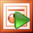 A-PDF PPT to EXE A-PDF PPT to EXE