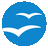 OpenOffice